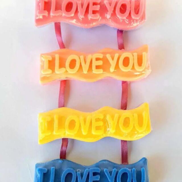 Instagram post 17901611021858306